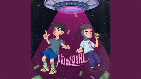 play zaza on youtube.